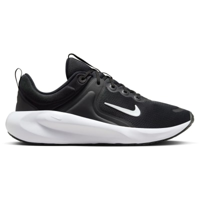 Nike In-Season TR 14 Workouts Damen Trainingsschuhe