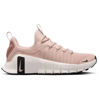 Nike Free Metcon 6 PRM Workouts Damen Trainingsschuhe
