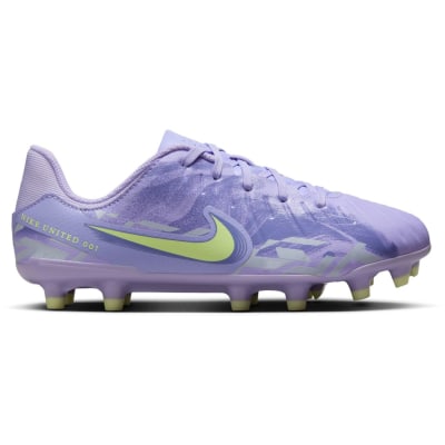 Nike JR Legend 10 Academy Fg/Mg NU1 Kinder Stollenschuh