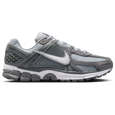 Nike Zoom Vomero 5 Herren Freizeitschuhe