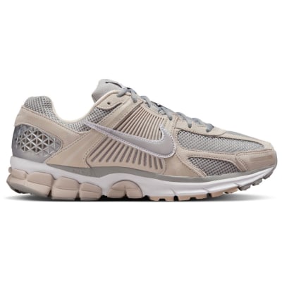 Nike Zoom Vomero 5 Herren Freizeitschuhe