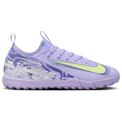 Nike United Jr. Mercurial Vapor 16 Academy Kinder TF Multi-Nockenschuhe