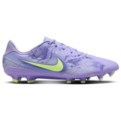 Nike Legend 10 Academy FG/MG NU1 Herren Nockenschuhe