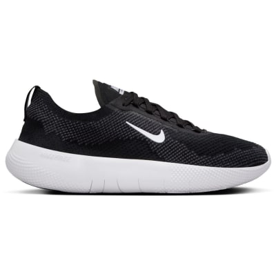 Nike Free RN Workouts Damen Trainingsschuhe