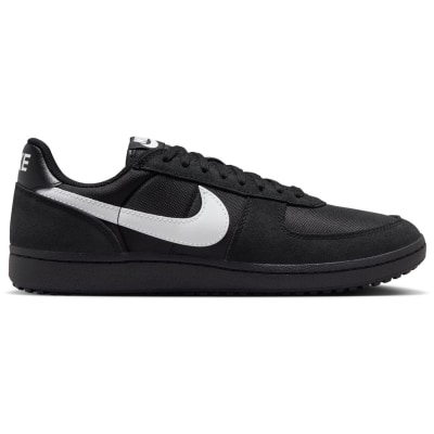 Nike Field General Herren Freizeitschuhe