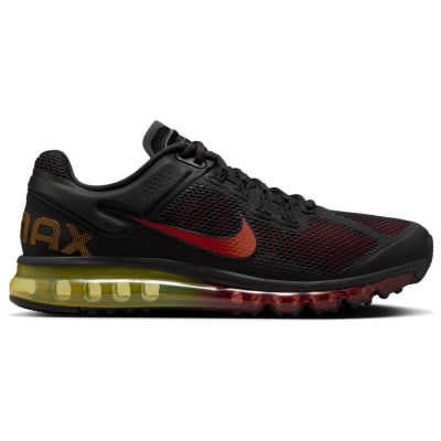 Nike Air Max 2013 Herren Freizeitschuhe