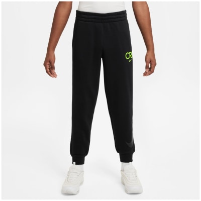Nike CR7 Club Kinder Trainingshose