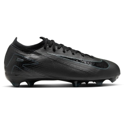 Nike JR ZM Vapor 16  FG Kinder Nockenschuhe