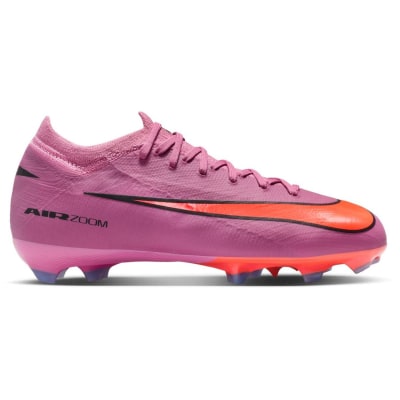 Nike JR ZM Vapor 16  FG Kinder Nockenschuhe