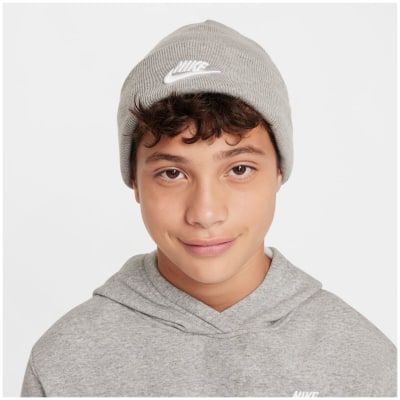 Nike Peak Kinder Cap