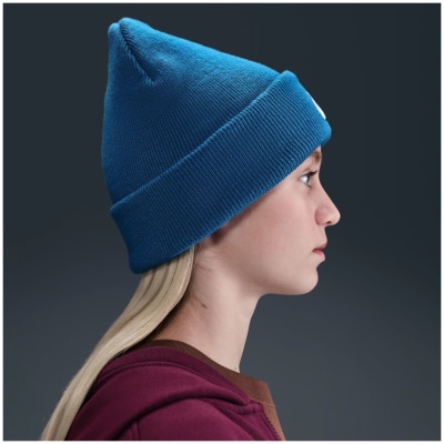 Nike Peak Kinder Cap