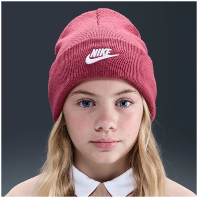 Nike Peak Kinder Cap