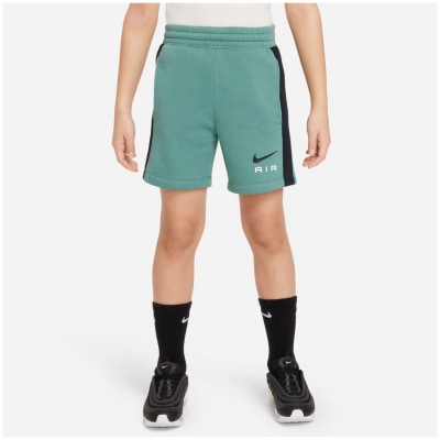 Nike B NSW N Air FLC Jungen Shorts