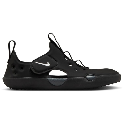 Nike Sunray Protect 4 Jungen Freizeitschuhe