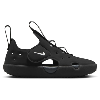 Nike Sunray Protect 4 Jungen Sandalen