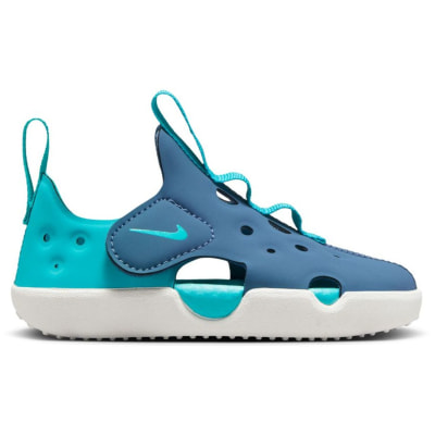 Nike Sunray Protect 4 Jungen Sandalen