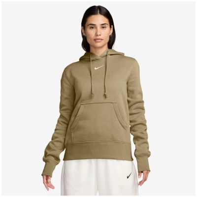 Nike Sportswear Phoenix Damen T-Shirt