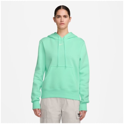 Nike Sportswear Phoenix Damen T-Shirt