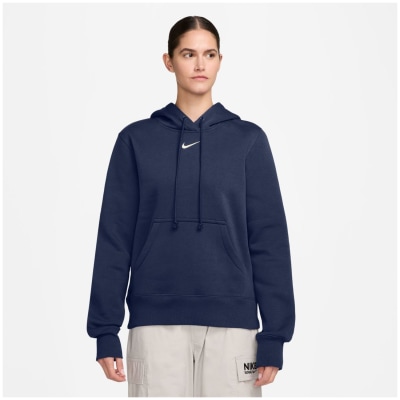 Nike Sportswear Phoenix Damen T-Shirt