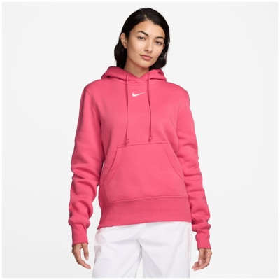 Nike Sportswear Phoenix Damen T-Shirt