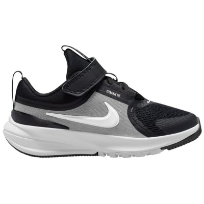 Nike Star Runner 5 Kinder Freizeitschuhe