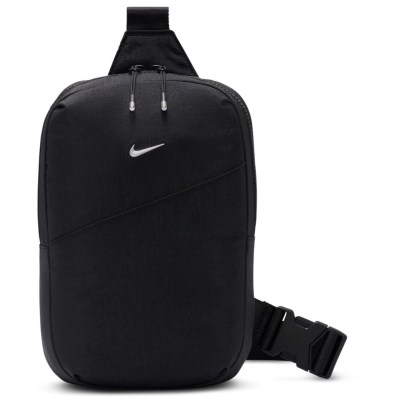 Nike NK Aura Crossbody Unisex Daybag