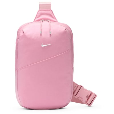 Nike NK Aura Crossbody Unisex Daybag