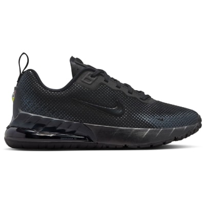 Nike Air Max Phoenix Jungen Freizeitschuhe
