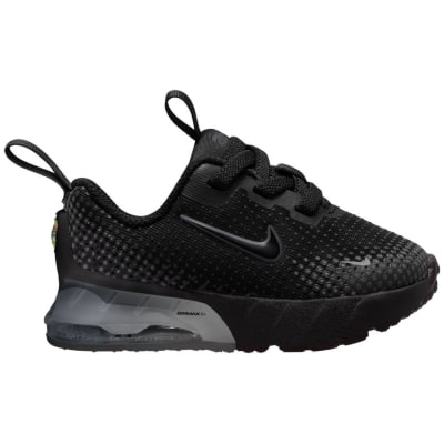 Nike Air Max Phoenix Jungen Freizeitschuhe