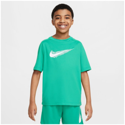 Nike Multi Dri-Fit Kinder Kapuzensweater