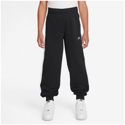 Nike Air Kinder Hose