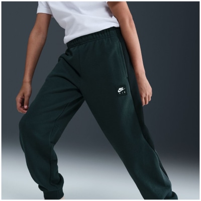 Nike Air Kinder Hose