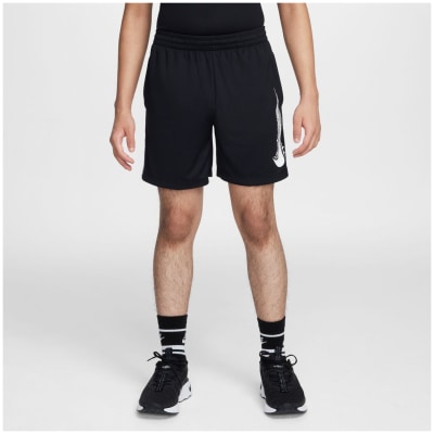 Nike Multi Dri-Fit Kinder Shorts