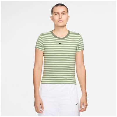 Nike Sportswear Chill Damen T-Shirt