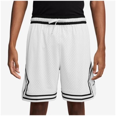 Nike Jordan Sport Dri-Fit Mesh Diamond Herren Hose