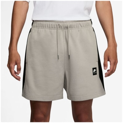 Nike Air Herren Shorts