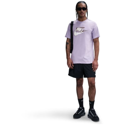 Nike Sportswear Herren T-Shirt