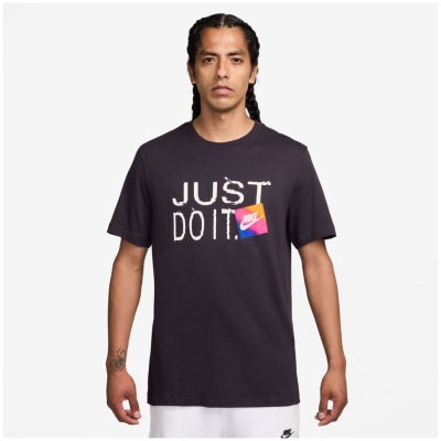 Nike Sportswear Herren T-Shirt