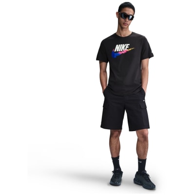 Nike Sportswear Herren T-Shirt