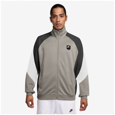 Nike M Air PK FZ Herren Jacke