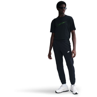 Nike Sportswear Herren T-Shirt