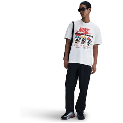 Nike Sportswear Max90 Herren T-Shirt