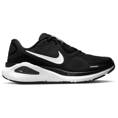 Nike Structure 26 Road Damen Laufschuhe