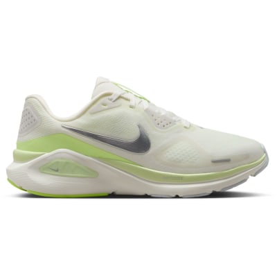 Nike Structure 26 Road Damen Laufschuhe