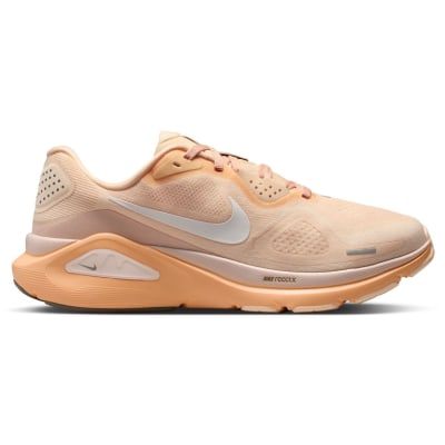 Nike Structure 26 Road Damen Laufschuhe