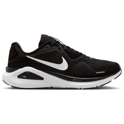 Nike Structure 26 Road Herren Laufschuhe