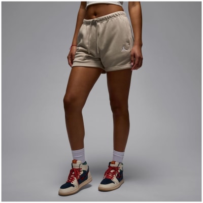 Nike Jordan Brooklyn Damen Shorts