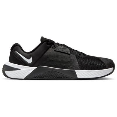 Nike Metcon 10 Workouts Herren Trainingsschuhe