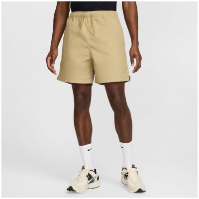 Nike Club Flow Herren Shorts