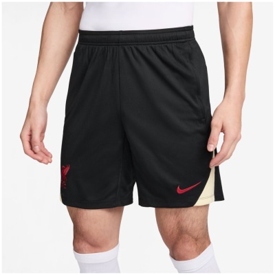 Nike Liverpool FC NK DF Strk KZ SE Herren Shorts